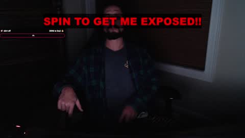 Snapshot of yummydickmilk chatting on 28, 1, 2025 yummydickmilk online show from 28, 1, 2025