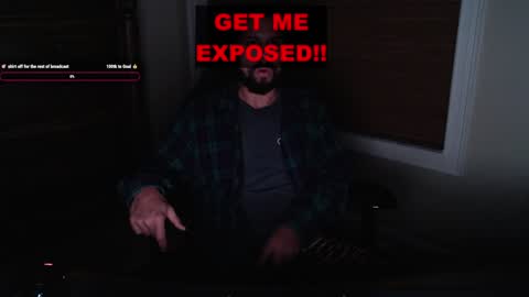 Snapshot of yummydickmilk chatting on 28, 1, 2025 yummydickmilk online show from 28, 1, 2025