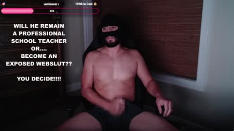 Snapshot of yummydickmilk chatting on 31, 1, 2025 yummydickmilk online show from 31, 1, 2025