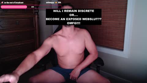 Snapshot of yummydickmilk chatting on 7, 2, 2025 yummydickmilk online show from 7, 2, 2025