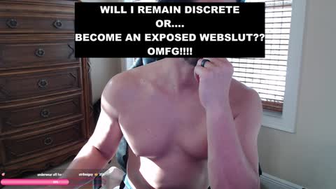 Snapshot of yummydickmilk chatting on 7, 2, 2025 yummydickmilk online show from 7, 2, 2025