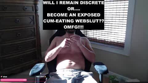Snapshot of yummydickmilk chatting on 20, 2, 2025 yummydickmilk online show from 20, 2, 2025