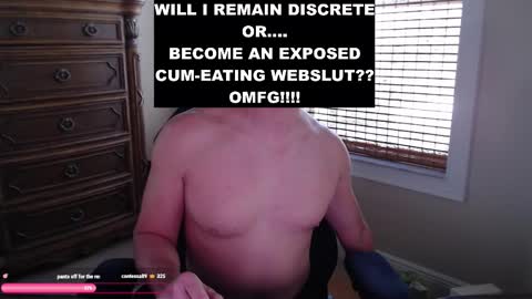 Snapshot of yummydickmilk chatting on 21, 2, 2025 yummydickmilk online show from 21, 2, 2025