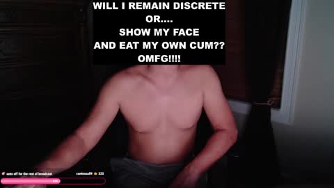 Snapshot of yummydickmilk chatting on 27, 2, 2025 yummydickmilk online show from 27, 2, 2025