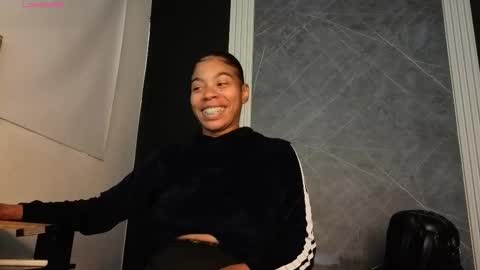 Yummyduo online show from 26, 11, 2025