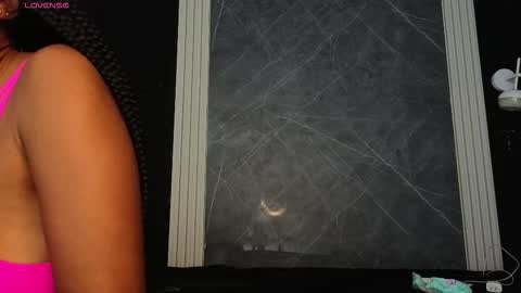 Yummyduo online show from 18, 12, 2025