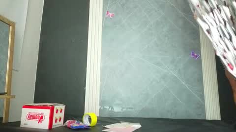 Yummyduo online show from 11, 2, 2026