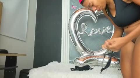 Yummyduo online show from 18, 2, 2026