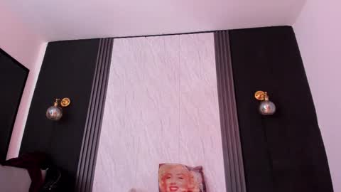 Yummyduo online show from 11, 3, 2026