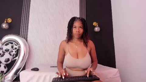 Yummyduo online show from 26, 6, 2026
