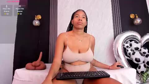 Yummyduo online show from 20, 7, 2026