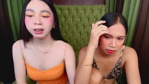 Snapshot of yummyhotkendra chatting on 18, 6, 2026 yummyhotkendra online show from 18, 6, 2026