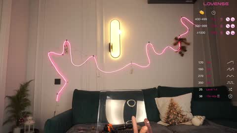 Snapshot of yummyik chatting on 24, 1, 2025 Yummy online show from 24, 1, 2025