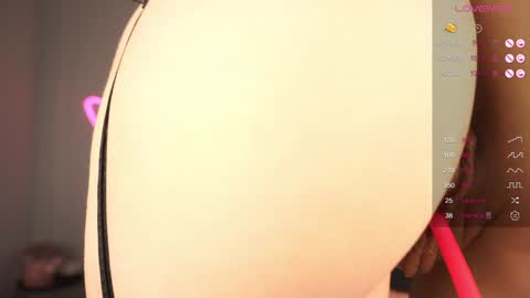 Snapshot of yummyik chatting on 7, 2, 2025 Yummy online show from 7, 2, 2025