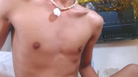 Snapshot of yummyjustine07 chatting on 23, 12, 2024 Justine online show from 23, 12, 2024