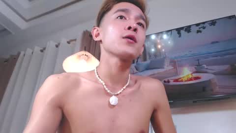 Snapshot of yummyjustine07 chatting on 29, 12, 2024 Justine online show from 29, 12, 2024