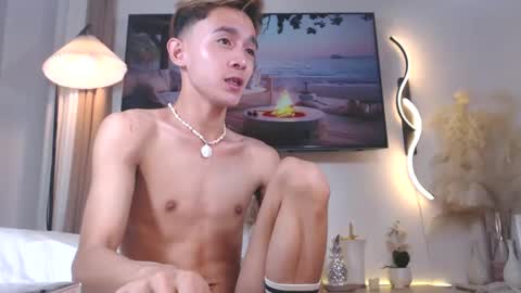 Snapshot of yummyjustine07 chatting on 29, 1, 2025 Justine online show from 29, 1, 2025