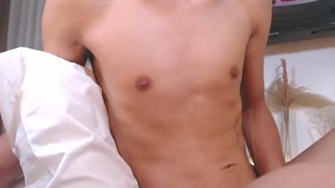 Snapshot of yummyjustine07 chatting on 6, 3, 2025 Justine online show from 6, 3, 2025