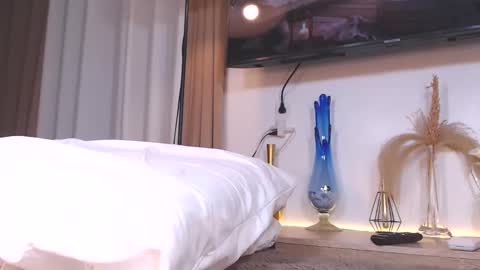 Snapshot of yummyjustine07 chatting on 15, 9, 2025 Justine online show from 15, 9, 2025