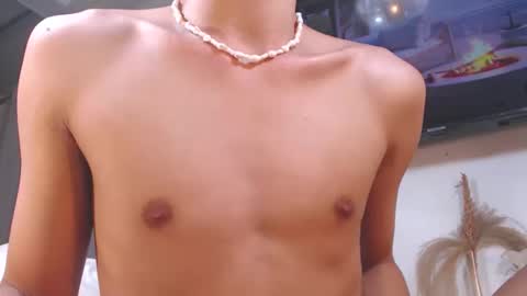 Snapshot of yummyjustine07 chatting on 26, 11, 2025 Justine online show from 26, 11, 2025