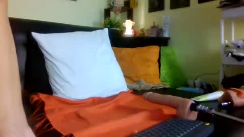Snapshot of yummylheng chatting on 27, 2, 2025 yummylheng online show from 27, 2, 2025