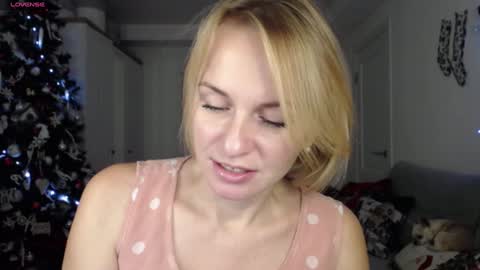 Lillya online show from 2, 12, 2024