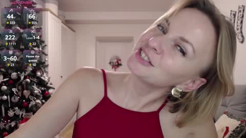 Lillya online show from 23, 12, 2024