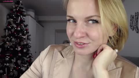 Lillya online show from 27, 12, 2024