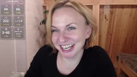 Lillya online show from 3, 10, 2025