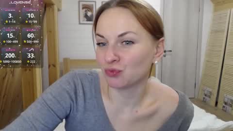 Lillya online show from 16, 1, 2026