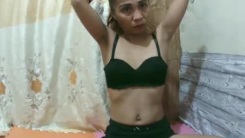 Snapshot of yummysexyhardnipple08 chatting on 24, 2, 2025 jhess online show from 24, 2, 2025