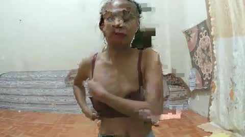 Snapshot of yummysexyhardnipple08 chatting on 5, 3, 2025 jhess online show from 5, 3, 2025