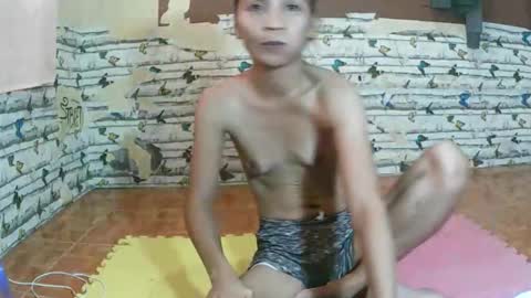 Snapshot of yummysexyhardnipple08 chatting on 9, 10, 2025 jhess online show from 9, 10, 2025