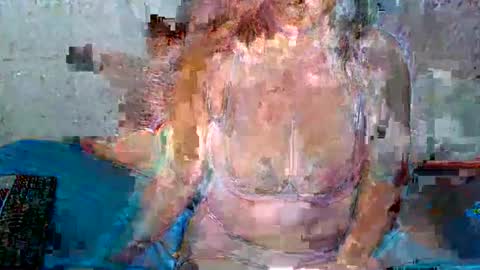 yummytittsxx online show from 5, 1, 2025