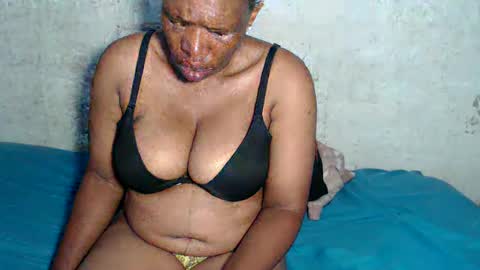 yummytittsxx online show from 7, 1, 2025