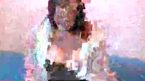 yummytittsxx online show from 29, 9, 2025