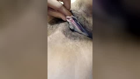 yumnum33 online show from 23, 6, 2026