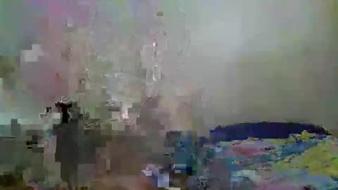 yuna_05 online show from 13, 2, 2026