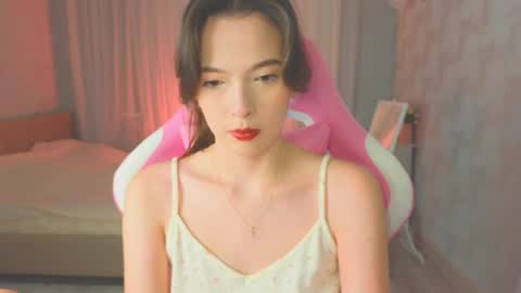 Yuna online show from 6, 10, 2025