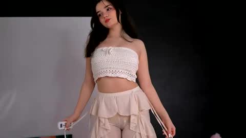 YunaHaruno online show from 13, 3, 2026