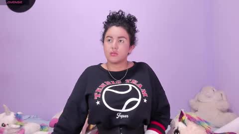 Snapshot of yunahott_ chatting on 15, 2, 2025 yunahott_ online show from 15, 2, 2025