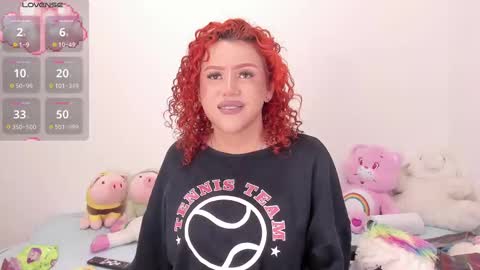 Snapshot of yunahott_ chatting on 15, 9, 2025 yunahott_ online show from 15, 9, 2025