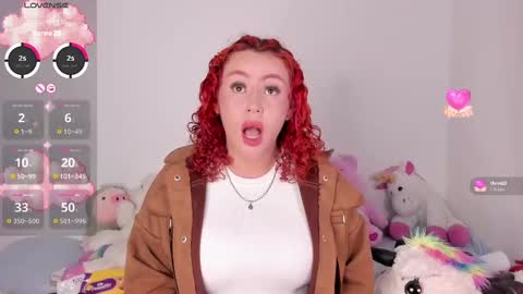 Snapshot of yunahott_ chatting on 7, 11, 2025 yunahott_ online show from 7, 11, 2025