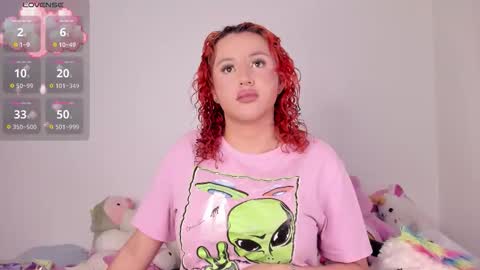 Snapshot of yunahott_ chatting on 17, 11, 2025 yunahott_ online show from 17, 11, 2025