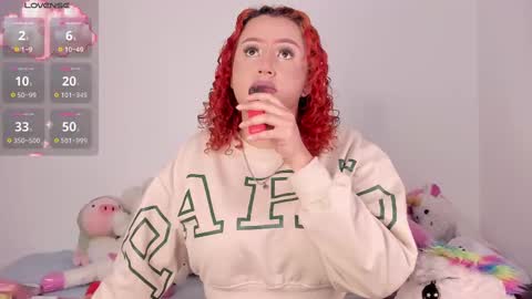 Snapshot of yunahott_ chatting on 18, 11, 2025 yunahott_ online show from 18, 11, 2025