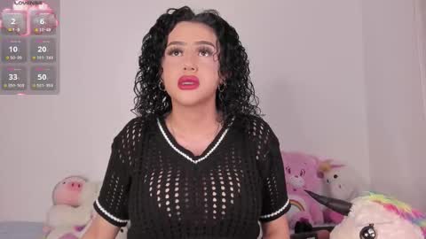 yunahott_ online show from 4, 2, 2026