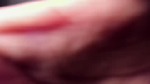 Yumi online show from 26, 2, 2026