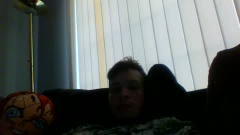 yung_henny07 online show from 14, 7, 2026