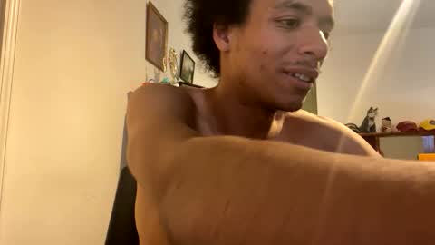 Snapshot of yunganddumb42069 chatting on 25, 10, 2025 Yunganddumb42069 online show from 25, 10, 2025