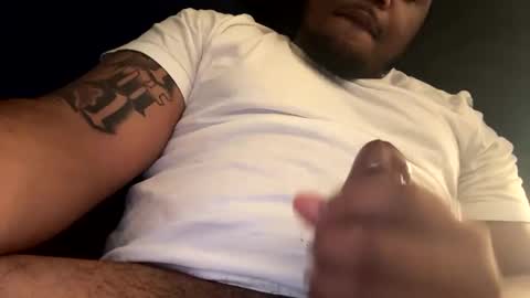 YungBBC online show from 5, 2, 2025